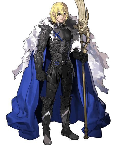 Something needs to give and his Atk is solid and Spd the least likely to matter. . Feh dimitri